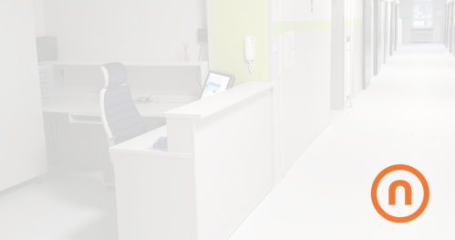 Recepta na zamówienia publiczne w Szpitalach