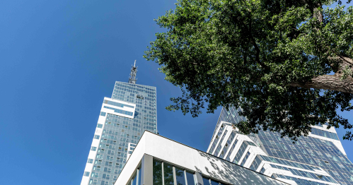 Rzeszów: Kawa i otwarte godziny Współpracowni