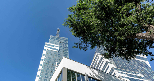 Rzeszów: Kawa i otwarte godziny Współpracowni