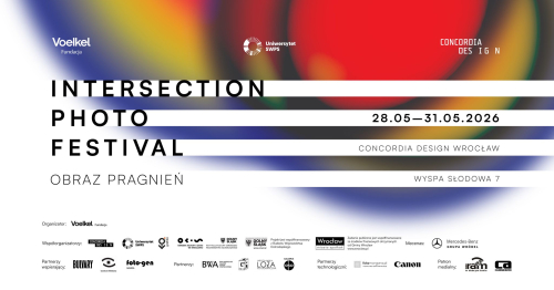 Dr Wiktoria Michałkiewicz - Konsultacje portfolio