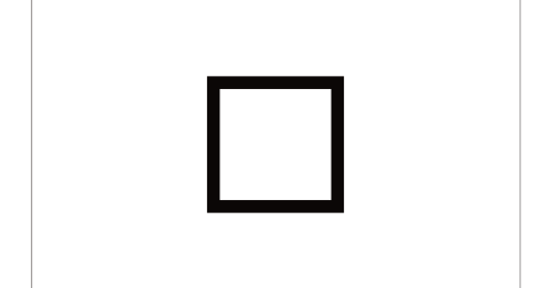 CZARNY POKÓJ 2026 - Karnet na 8 kompozycji.