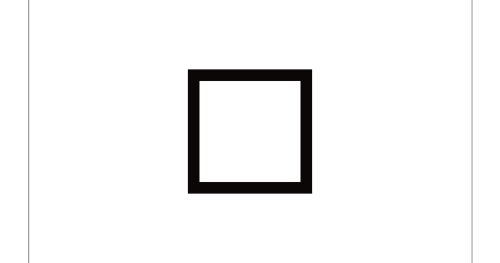 CZARNY POKÓJ 2026 - Karnet na 8 kompozycji.