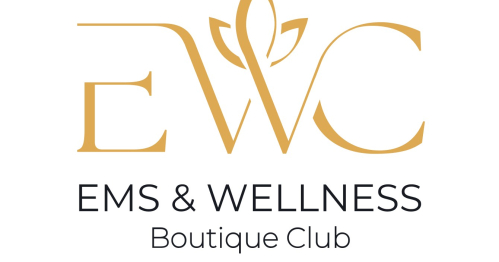 POZNAJMY SIĘ! | Runda III