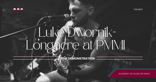 LUCAS DWORNIK ZAGRA W TAPE UP ART GALLERY