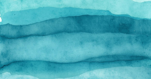 HOLISTYCZNA METODA PRACY Z GŁOSEM