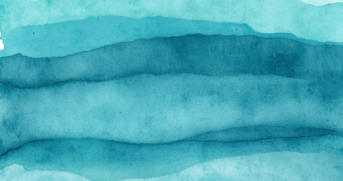 HOLISTYCZNA METODA PRACY Z GŁOSEM