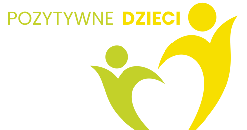 Podstawy Pozytywnej Dyscypliny
