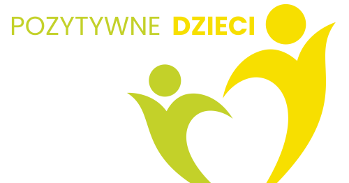 Warsztaty Pozytywnej Dyscypliny dla Rodziców