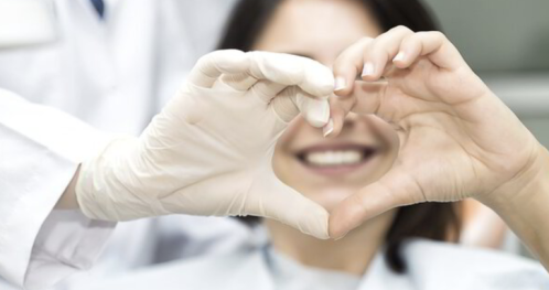 Kurs Doskonała Wizyta Higienizacyjna cz.1 - 27 czerwca