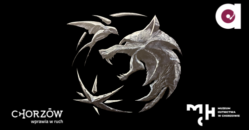 WIEDŹMIN | MUZYKA FILMOWA I Z GRY | Dariusz Placek