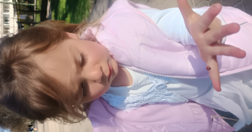 Grupa Wsparcia dla absolwentów WUW