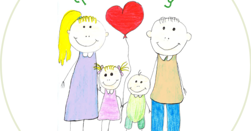 Grupa Wsparcia dla absolwentów WUW