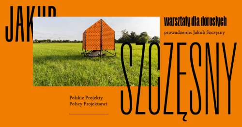 Oaza spokoju czy plac zabaw dla dorosłych? | warsztaty dla dorosłych