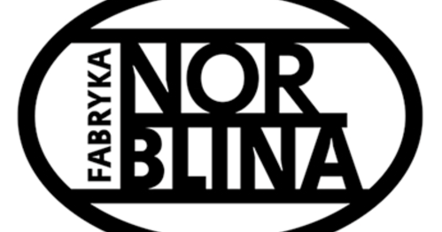 Fabryka Norblina wczoraj i dziś