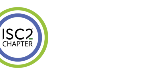 Majowe spotkanie edukacyjne ISC2 Poland Chapter | 7.05.2026 | NTT DATA lub Online