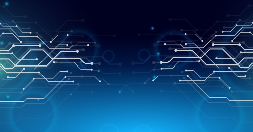 Zaufaj Technologii - Zbuduj Bezpieczną Organizację