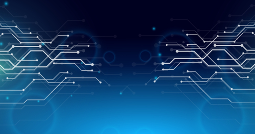 Zaufaj Technologii - Zbuduj Bezpieczną Organizację