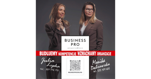 Ukryte mechanizmy decyzji: jak rozumieć ludzi i skutecznie nimi zarządzać