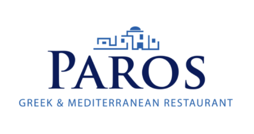 Impreza H2H ❤️ - Majówka 2026