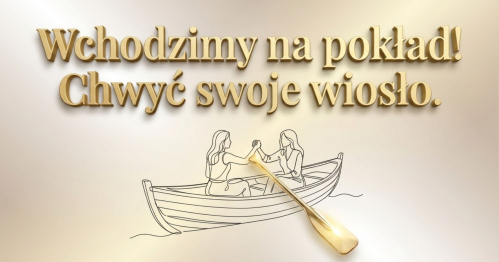 Moderowany NETWORKING dla Kobiet_Dora Fyda