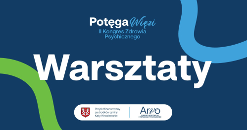 Joga i uważność dla dzieci (klasy I - III)