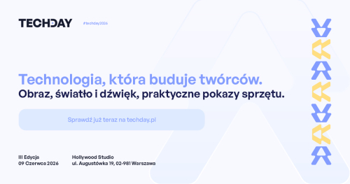 TECHDAY by BEIKS 2026