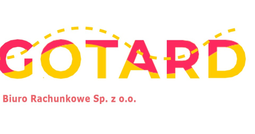 Usługa - rozliczenie roczne 2025