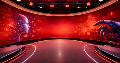 Konferencja Księgowa OSCBR ONLINE - II EDYCJA