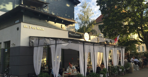 Spotkanie Członkiń PSKB