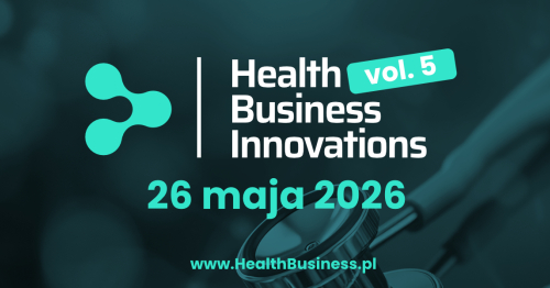 Health Business Innovations 2026