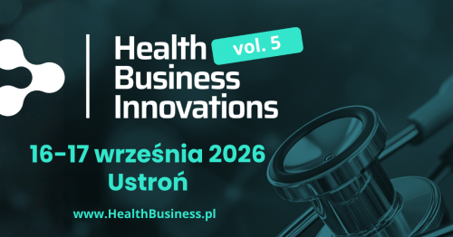 Health Business Innovations 2026