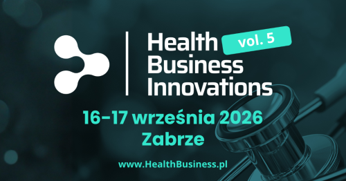 Health Business Innovations 2026