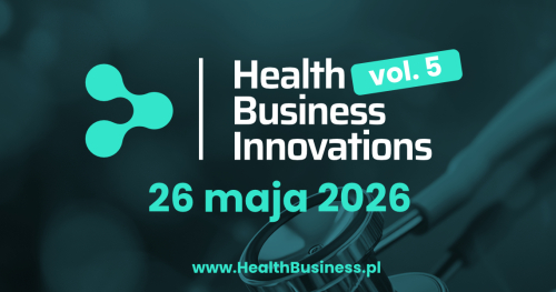 Health Business Innovations 2026