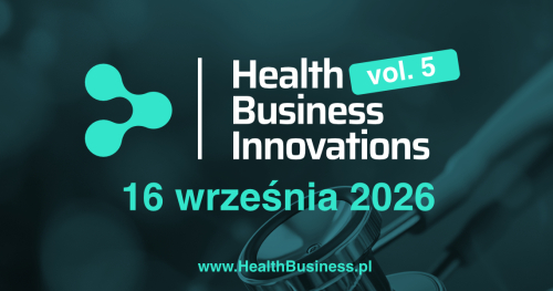 Health Business Innovations 2026