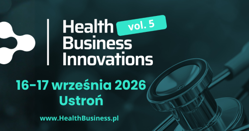 Health Business Innovations 2026