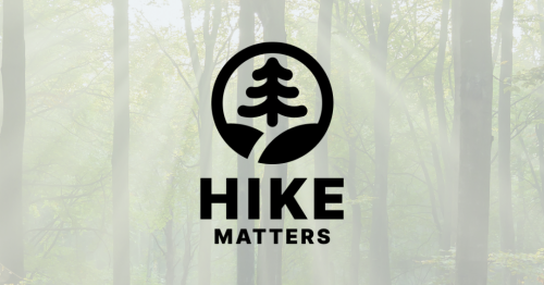 Trekking po Trójmiejskim Parku Krajobrazowym dla kobiet - Sopot Wyścigi