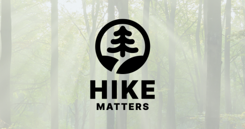 Trekking po Trójmiejskim Parku Krajobrazowym dla kobiet - Sopot Wyścigi