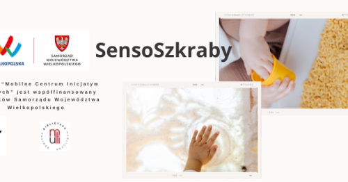 SensoSzkraby