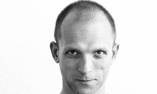 Akuzmatyczny fortepian - koncert muzyki współczesnej w ramach cyklu contem.ucha