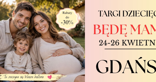 BEZPIECZNE NOSZENIE DZIECI W CHUSTACH I NOSIDŁACH MIĘKKICH