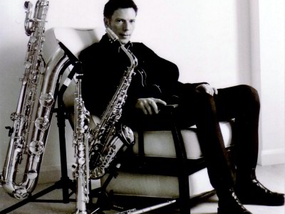 Koncert: KoM Trio w Towarzyskiej