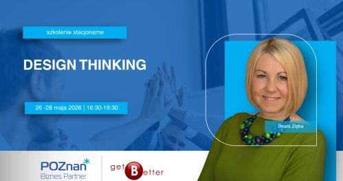 Design Thinking