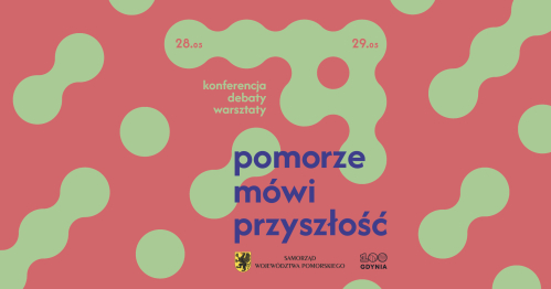 Pomorze mówi pszyszłość