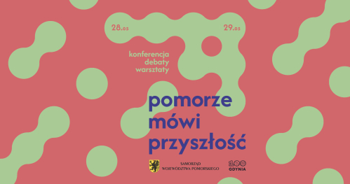Pomorze mówi pszyszłość