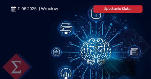 Korzyści z automatyzacji finansów i controllingu dzięki systemom IT z funkcjonalnością AI/ML