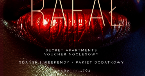 Spotkania dla Inwestorów  -  " Nieruchomości + Kapitał"  Gdańsk  15.04.2026 godz 19.00 + NETWORKING.