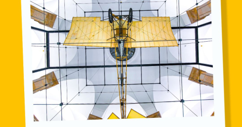 IgersWarszawa Instameet Narodowe Muzeum Techniki