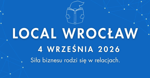 Local Wrocław