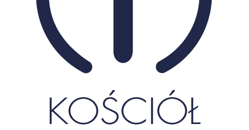 Dzień Dziecka Elblag