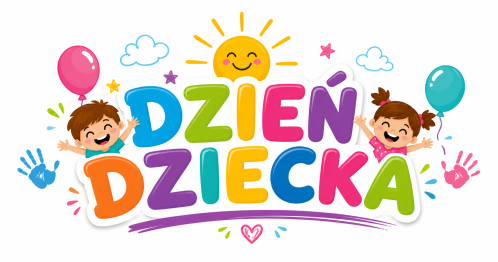 Dzień Dziecka Elblag